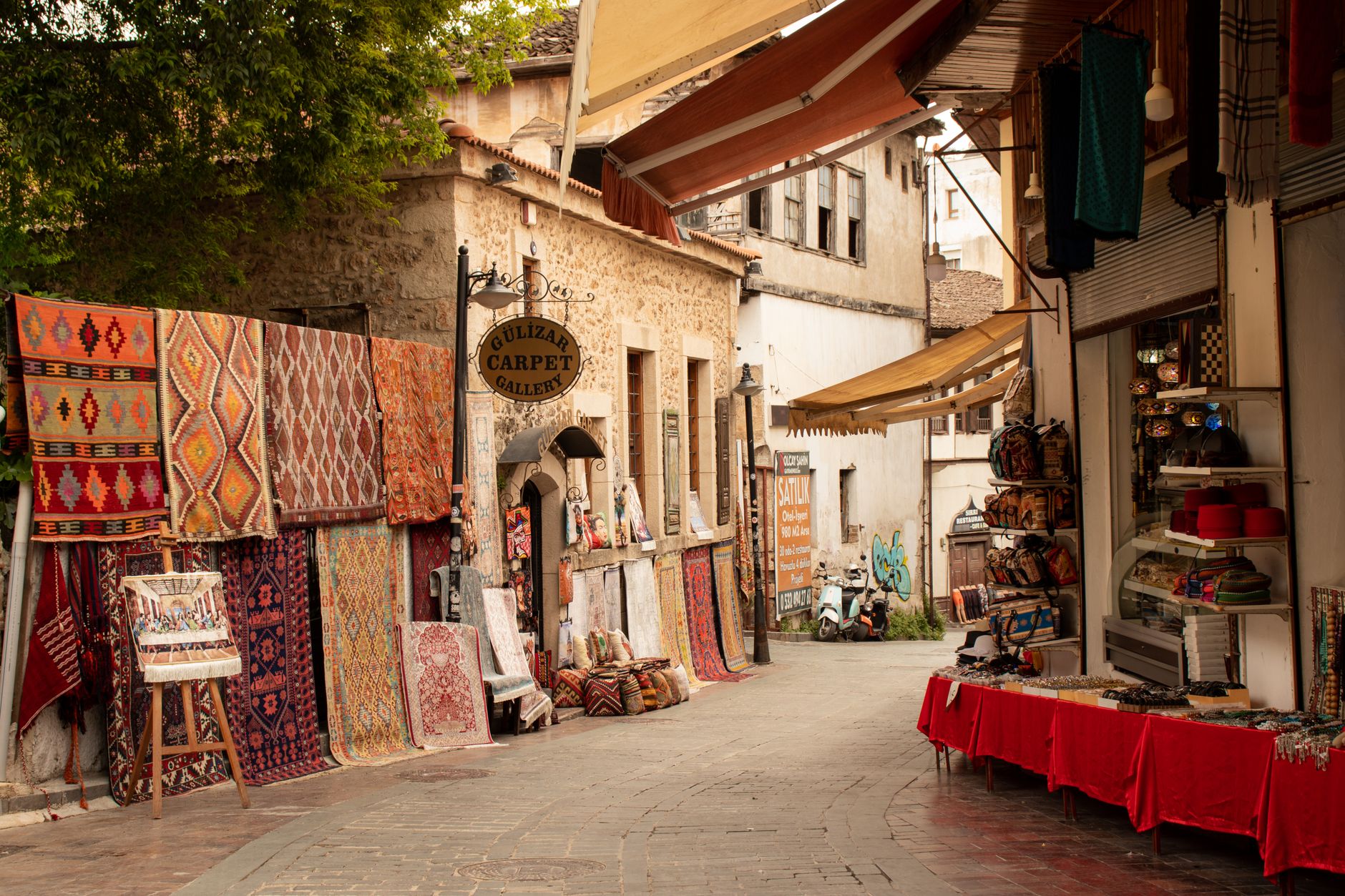 Antalya Araç Kurtarıcı Yerel İşletme fotoğrafı 2