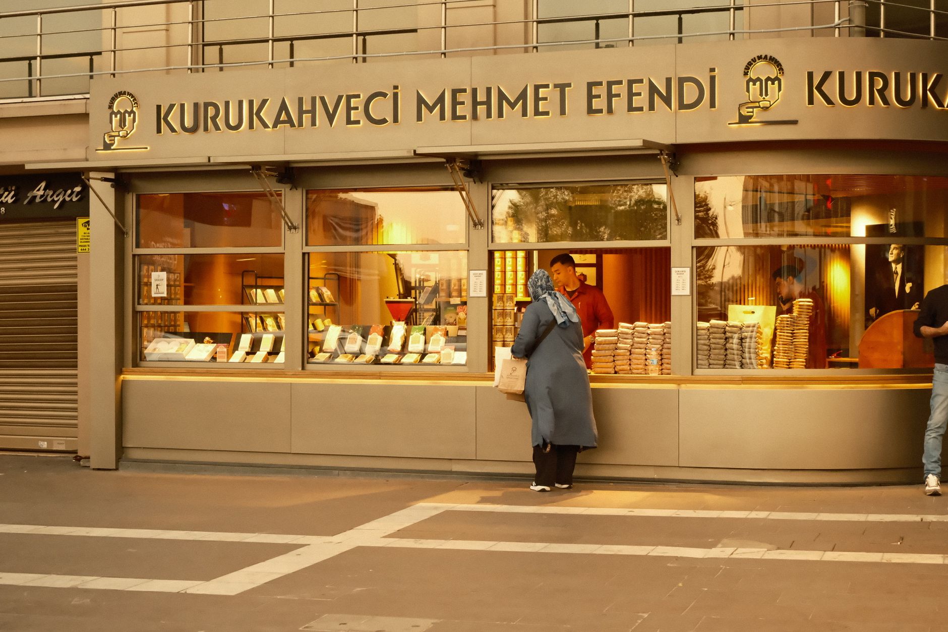 Antalya Araç Kurtarıcı Yerel İşletme fotoğrafı 4